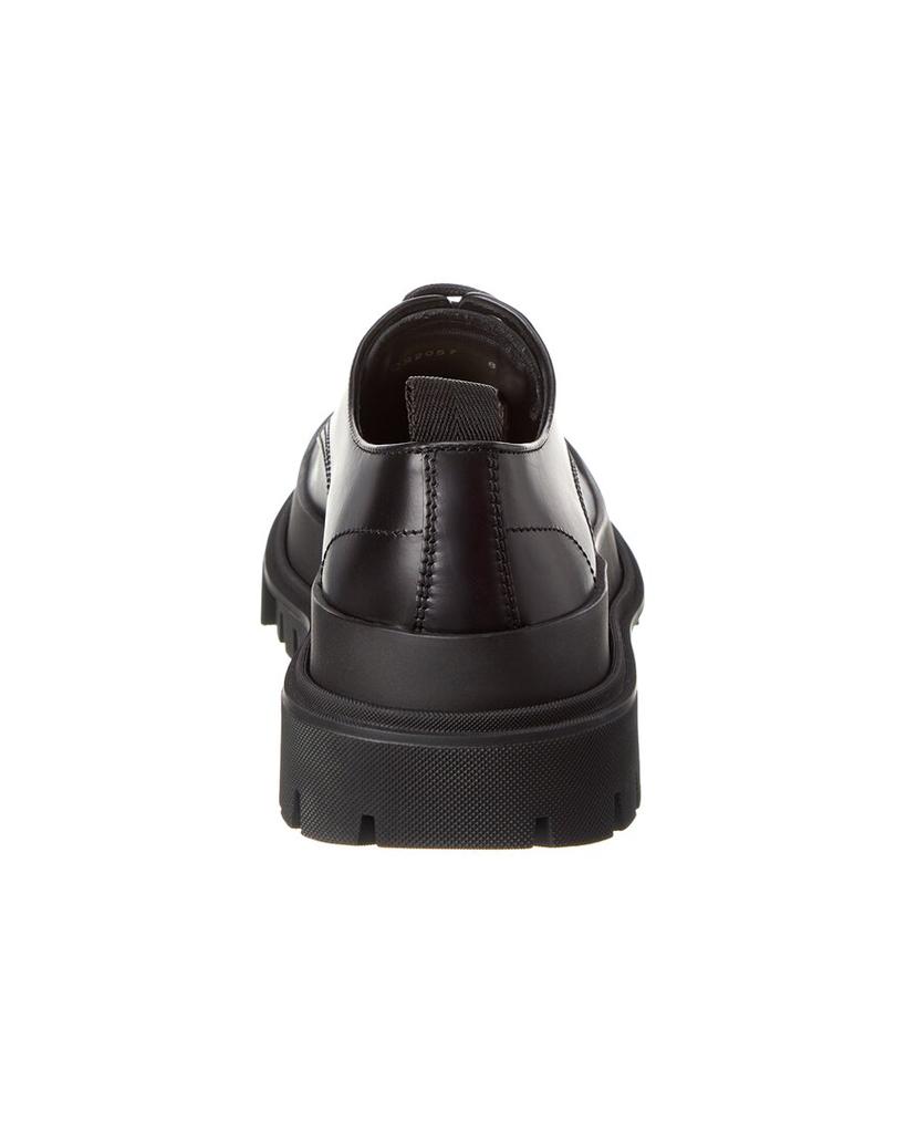 【関税&送料込】Dolce & Gabbana Derby Hi-Trekking dolce-gabbana-hi-trekking-