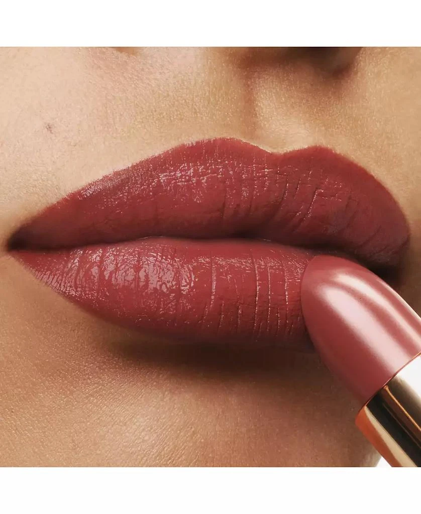 Tom Ford Runway Lip Color Lipstick with 12 Hour Longwear 5