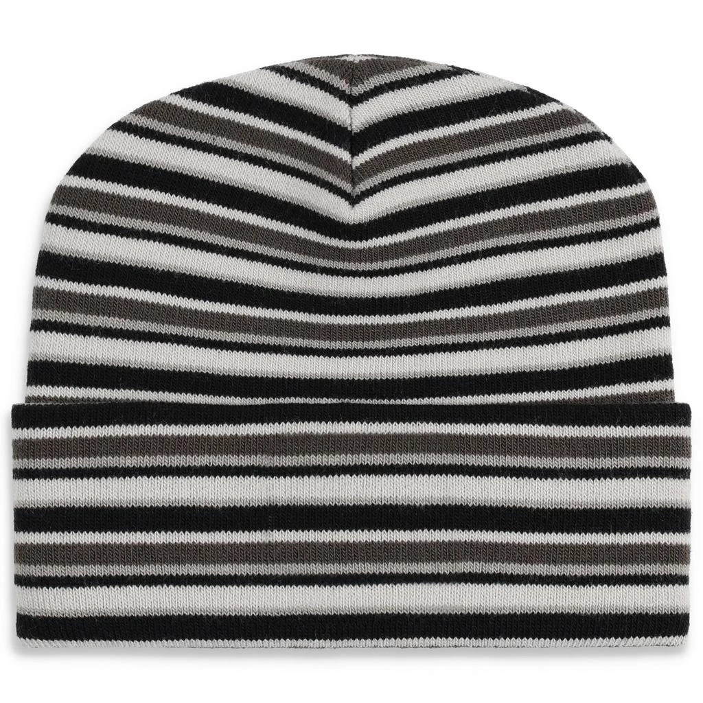 Outdoor Research Juneau Stripe Beanie 1