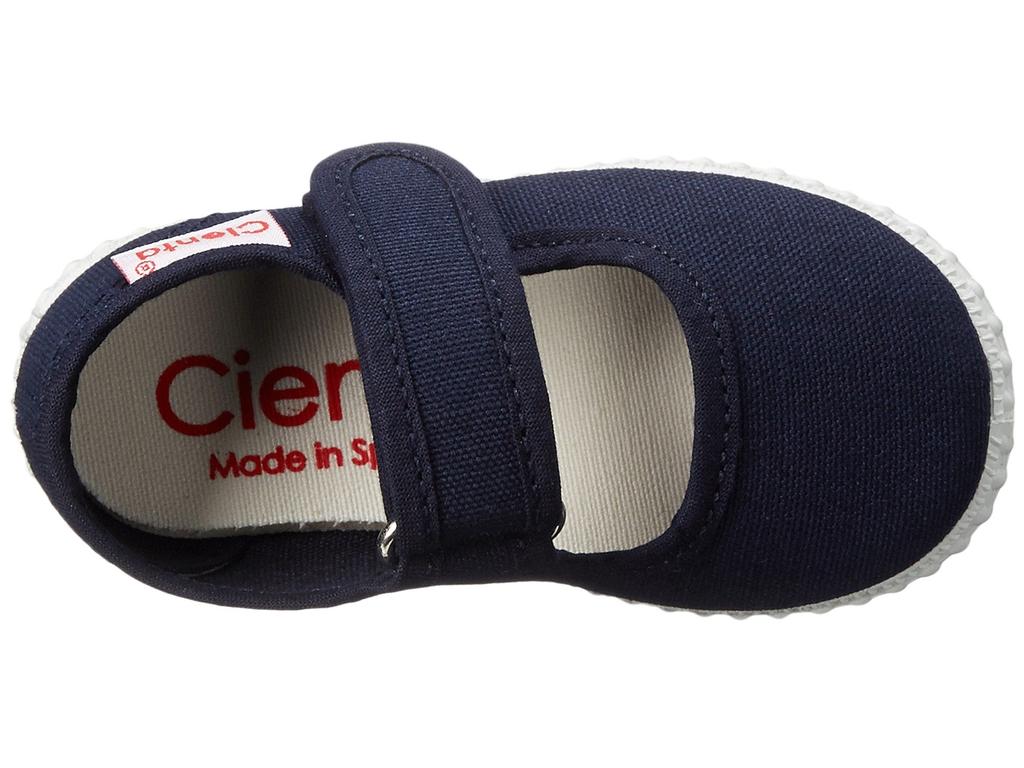 Cienta Kids Shoes 5600077 (Infant/Toddler/Little Kid/Big Kid)