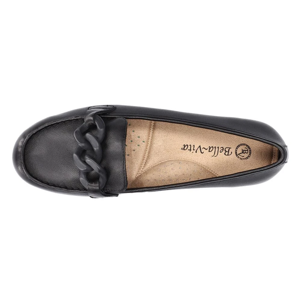 Bella Vita Cullen Comfort Loafers 4