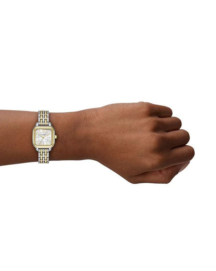 Kate Spade Gracie Watch, 25mm x 25mm 2