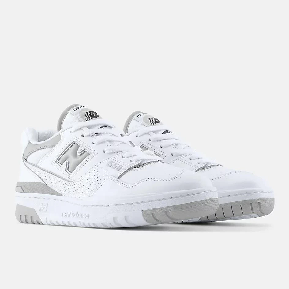 New Balance 550 2