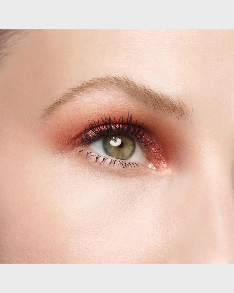 Christian Louboutin Tape à L'œil Metallic Eyeshadow 4
