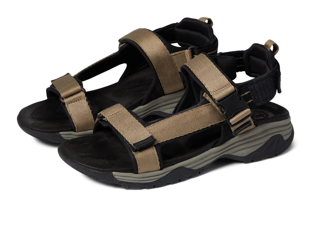 Bradley – On Sale Now with Up to 34% Off | Discover  display picture 1
