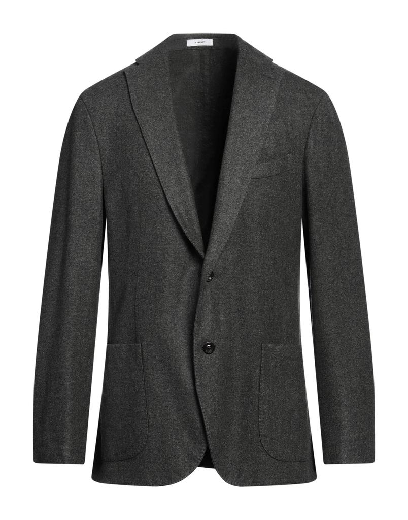 BOGLIOLI Blazer
