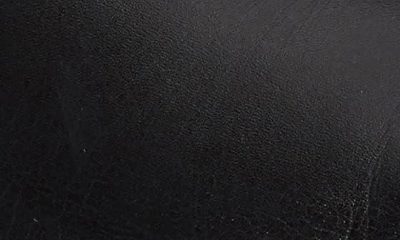 Aquatalia Daniel Water Resistant Zip Boot 7