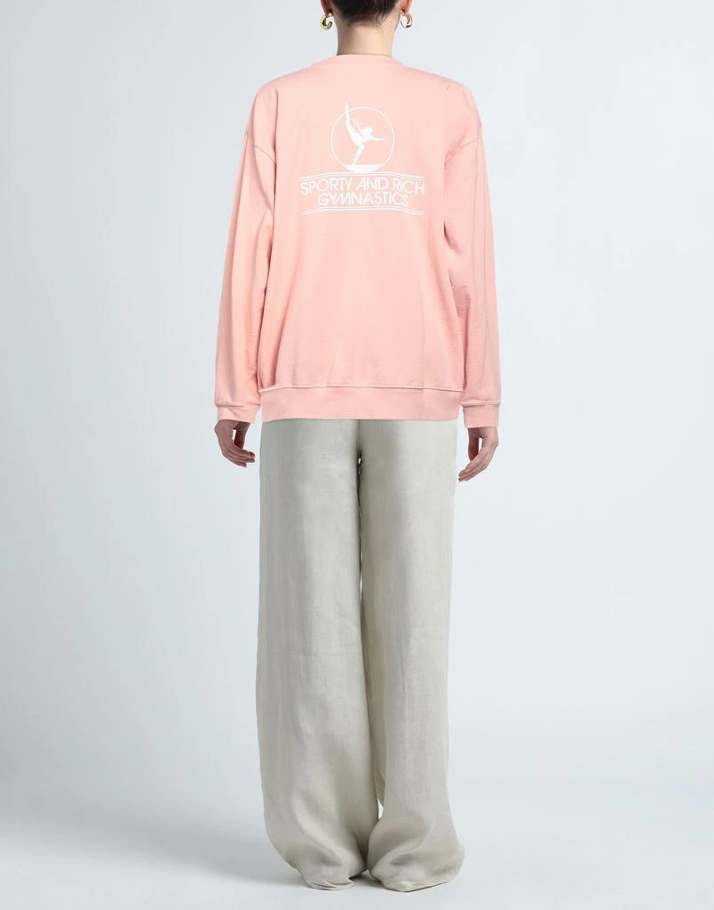 Sporty & Rich Sweatshirt 3
