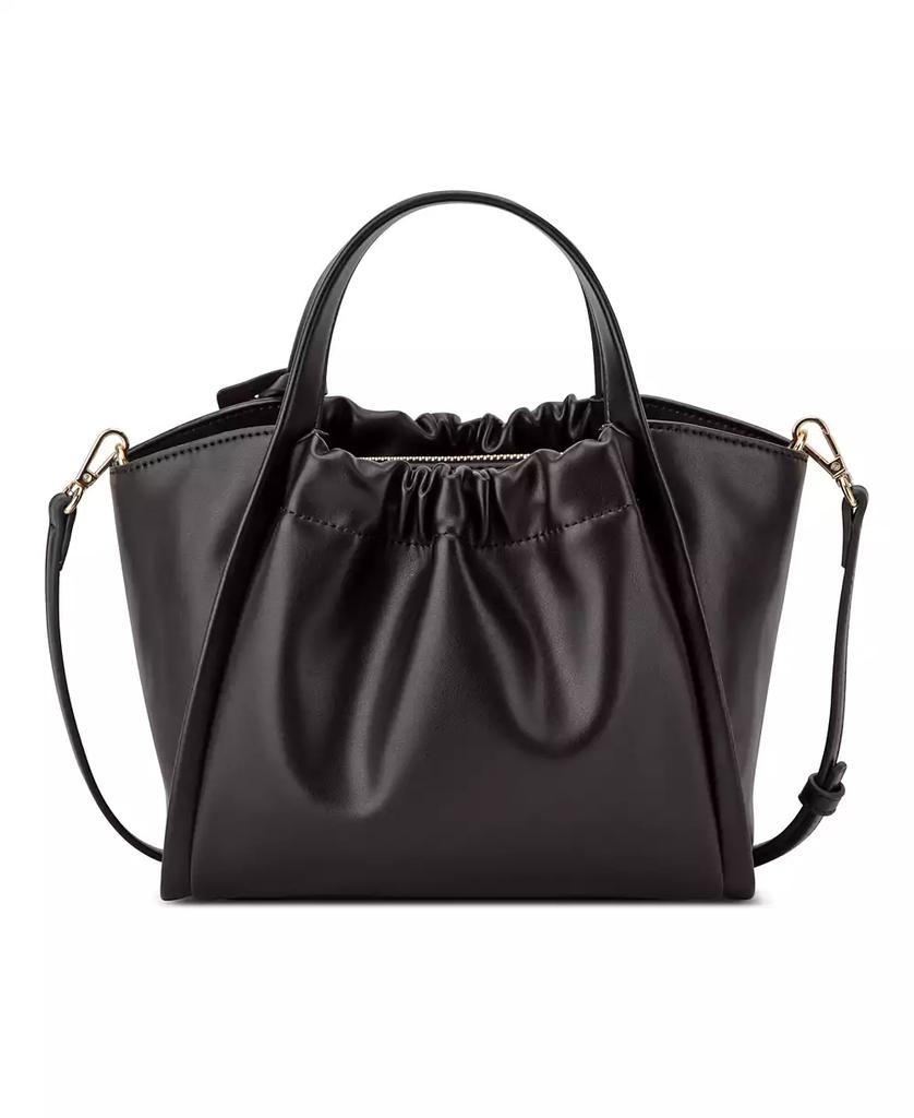 Nine West Kenji Mini Crossbody Tote Bag