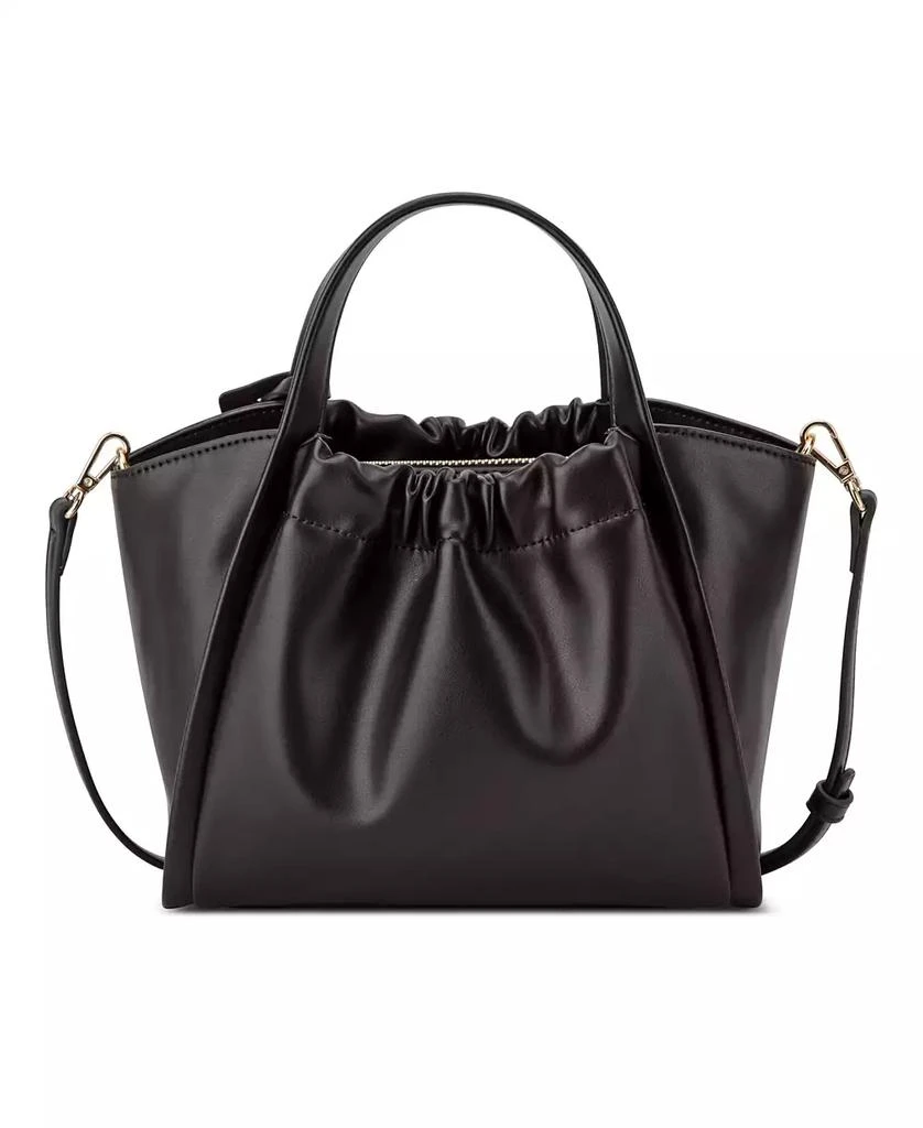 Nine West Kenji Mini Crossbody Tote Bag 2