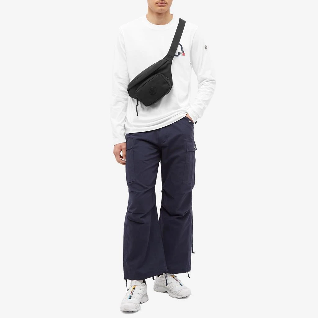 Moncler Moncler Durance Belt Bag 5