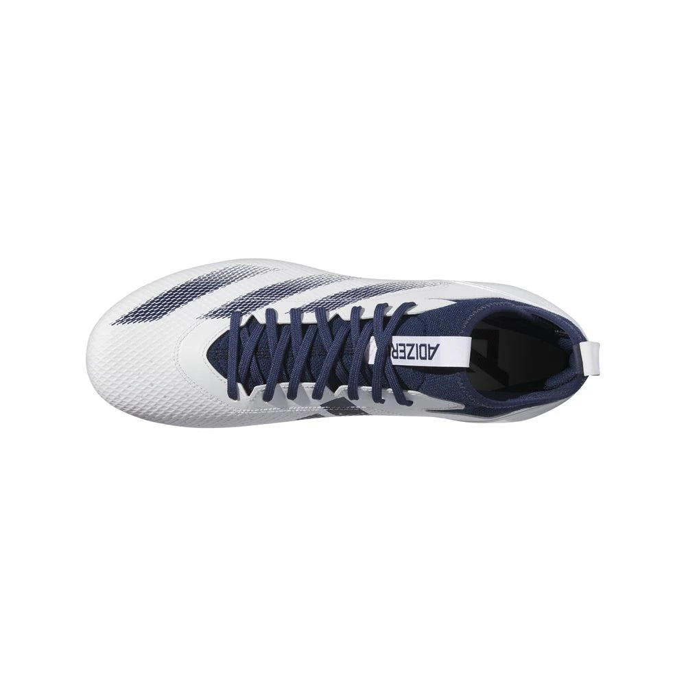 Adidas Adizero Impact Football Cleats 4