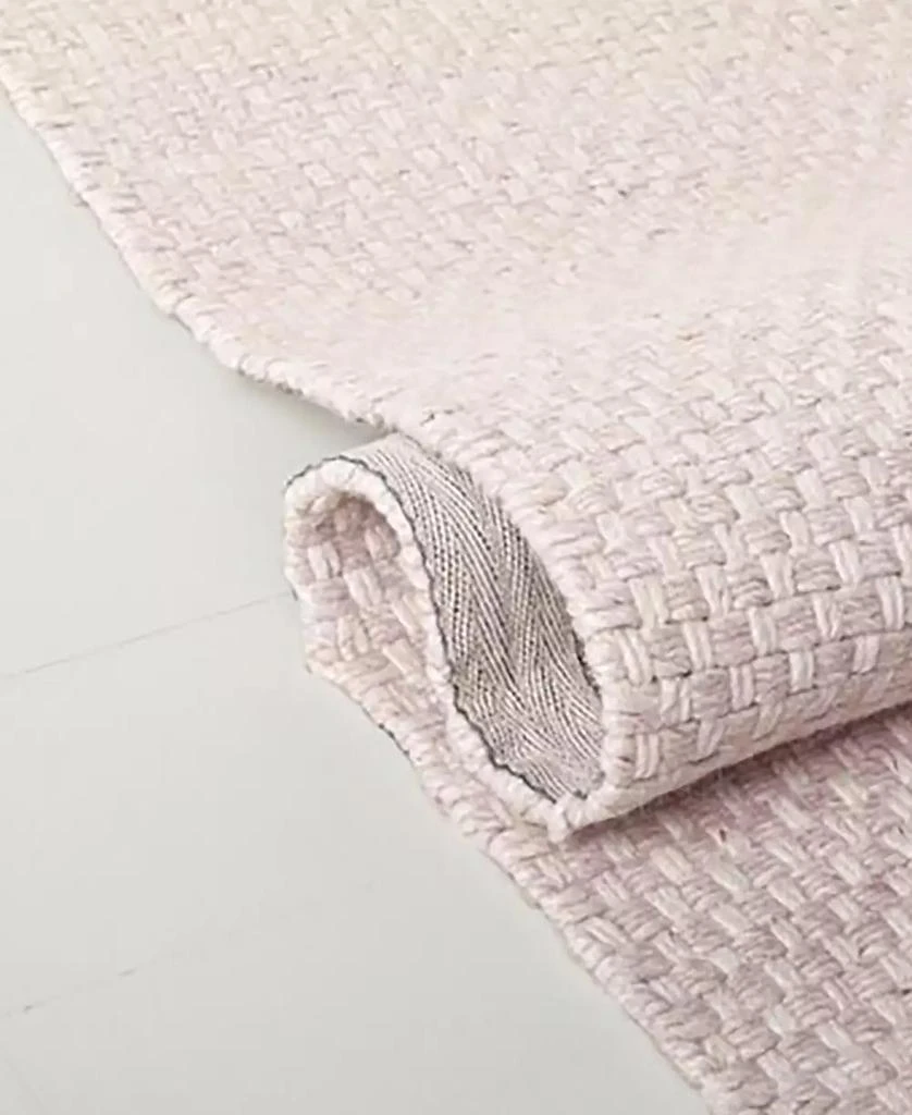 Ralph Lauren Amalie LRL6350C Bone 8
X 10
Area Rug 2