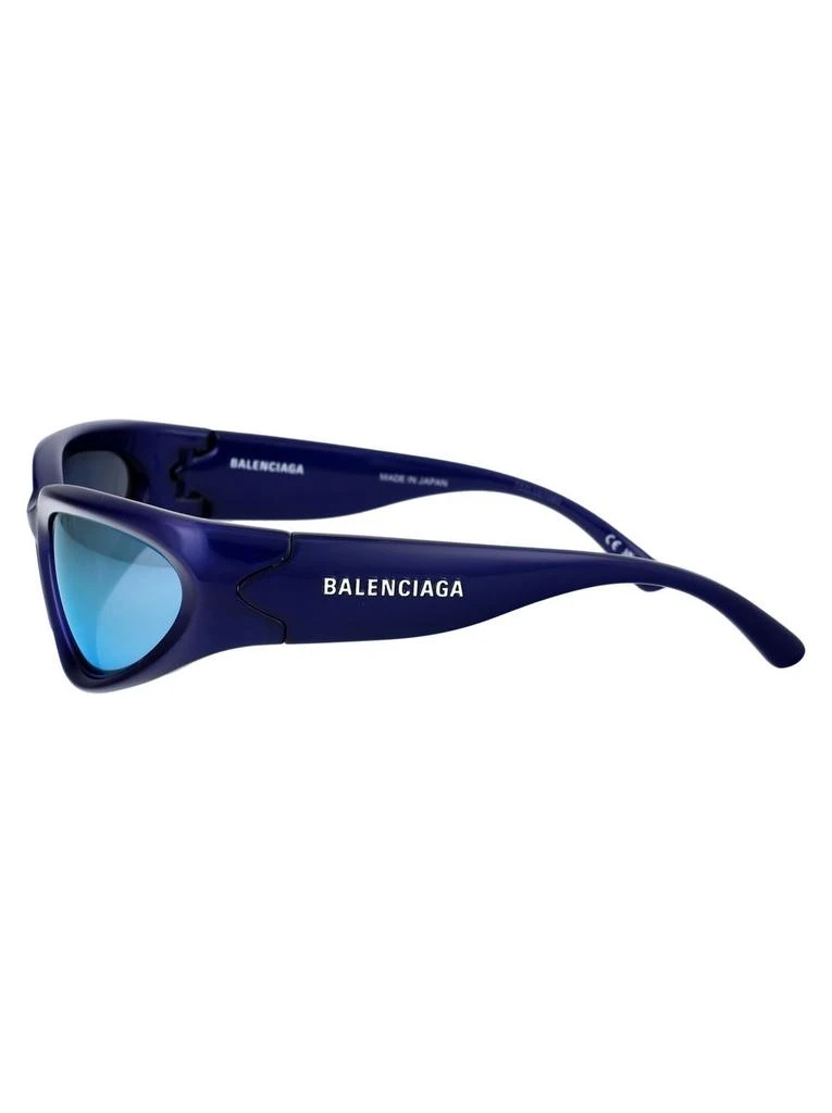 Balenciaga Balenciaga Sunglasses 3