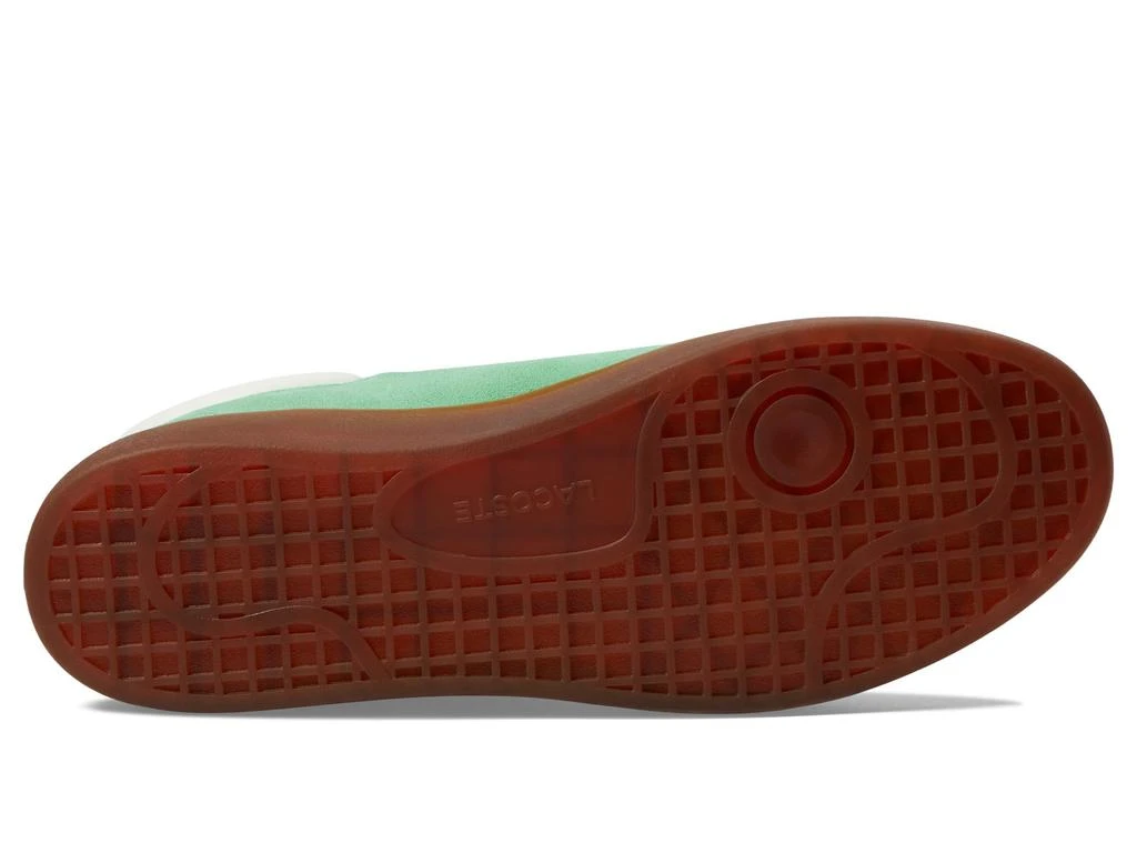 Lacoste Baseshot Sneakers 3