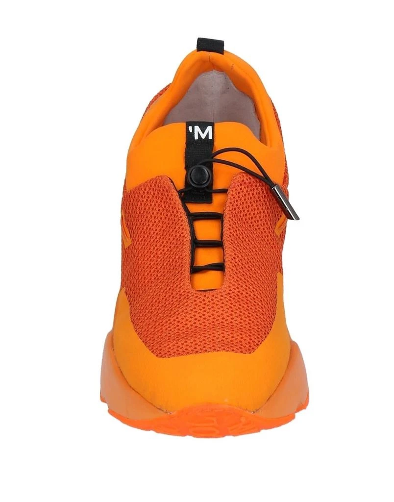 RUCO LINE Sneakers 4