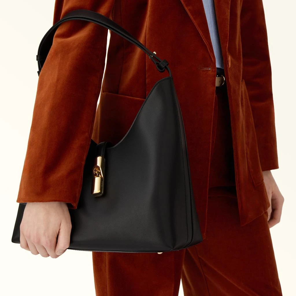 Furla Furla Goccia 7