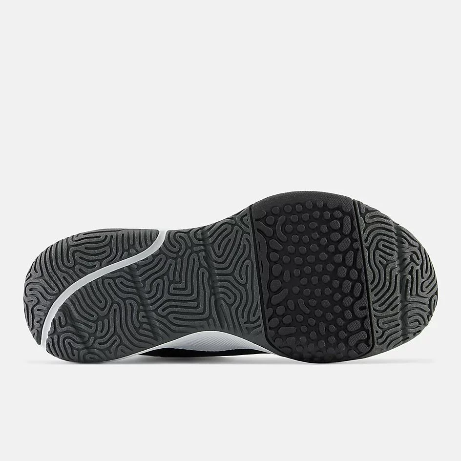 New Balance FuelCell Trainer v2 5