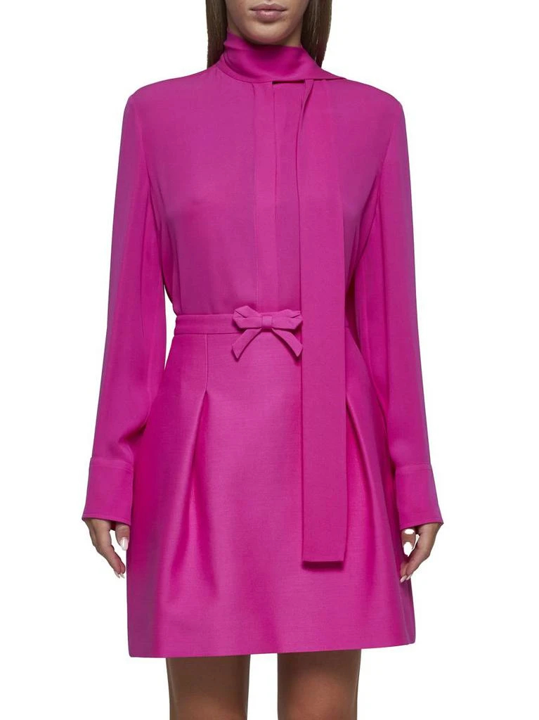 Valentino Valentino Garavani Skirts 3