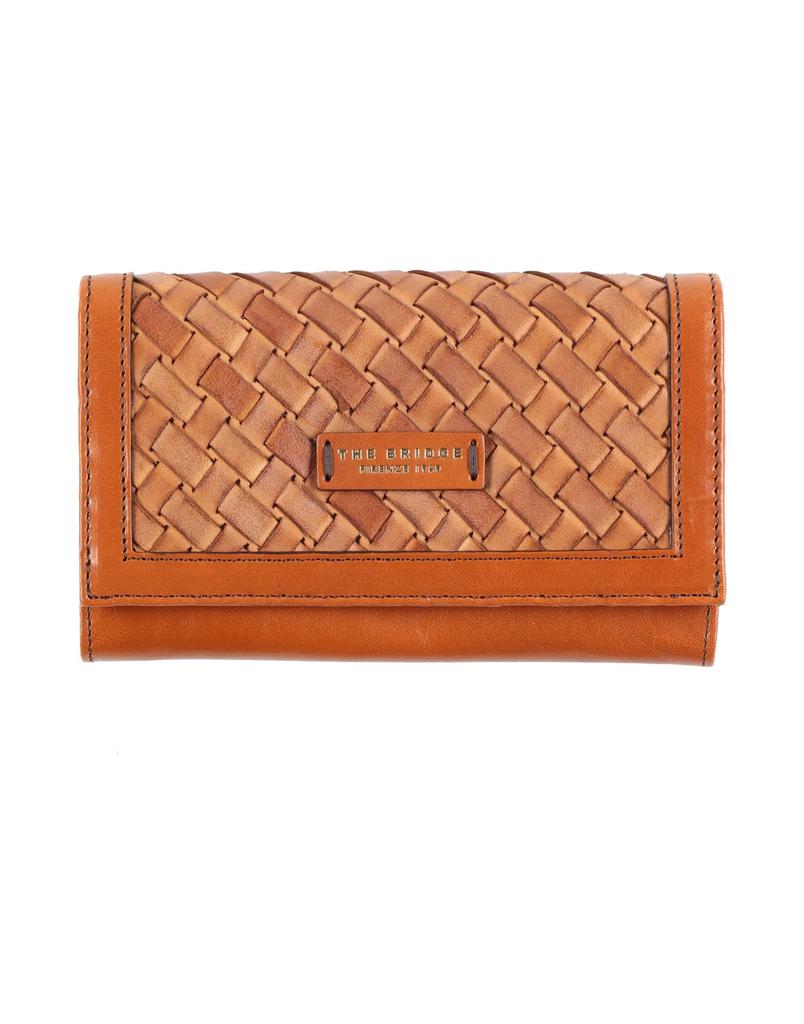 The Bridge Wallet