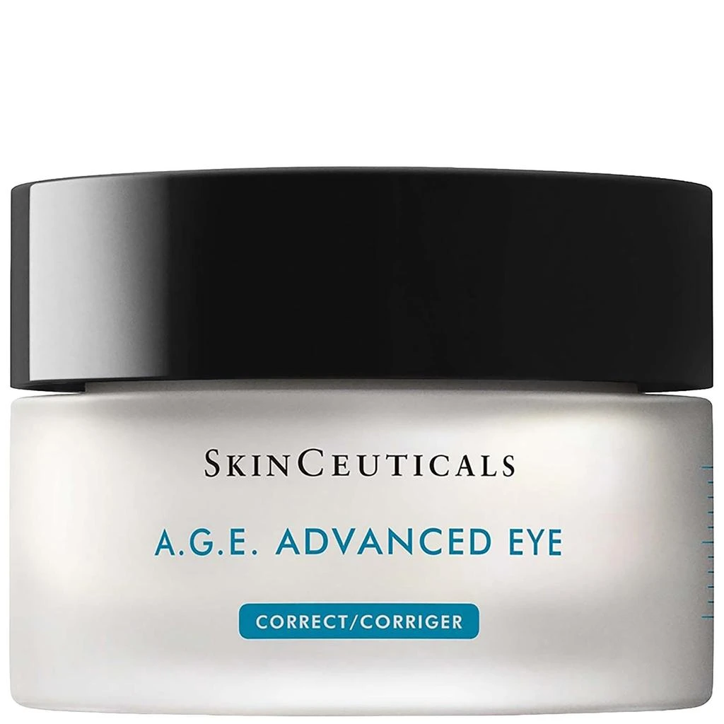 SkinCeuticals SkinCeuticals A.G.E Advanced Eye Cream 1
