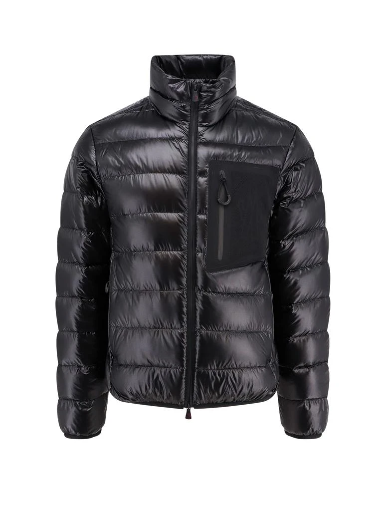 Moncler Fraser Jacket 1