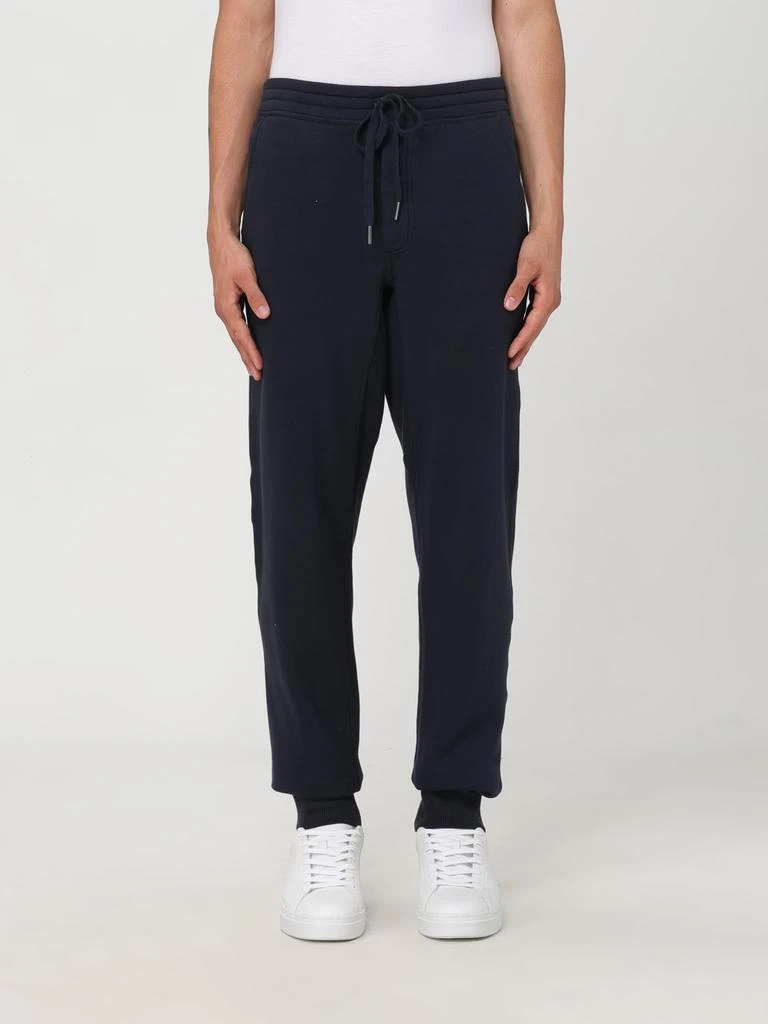 Tom Ford Pants men Tom Ford 1
