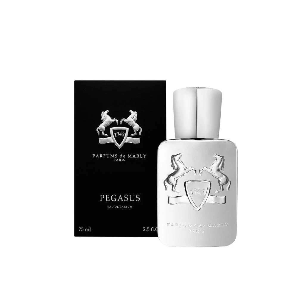 Parfums de Marly Pegasus Eau de Parfum 5