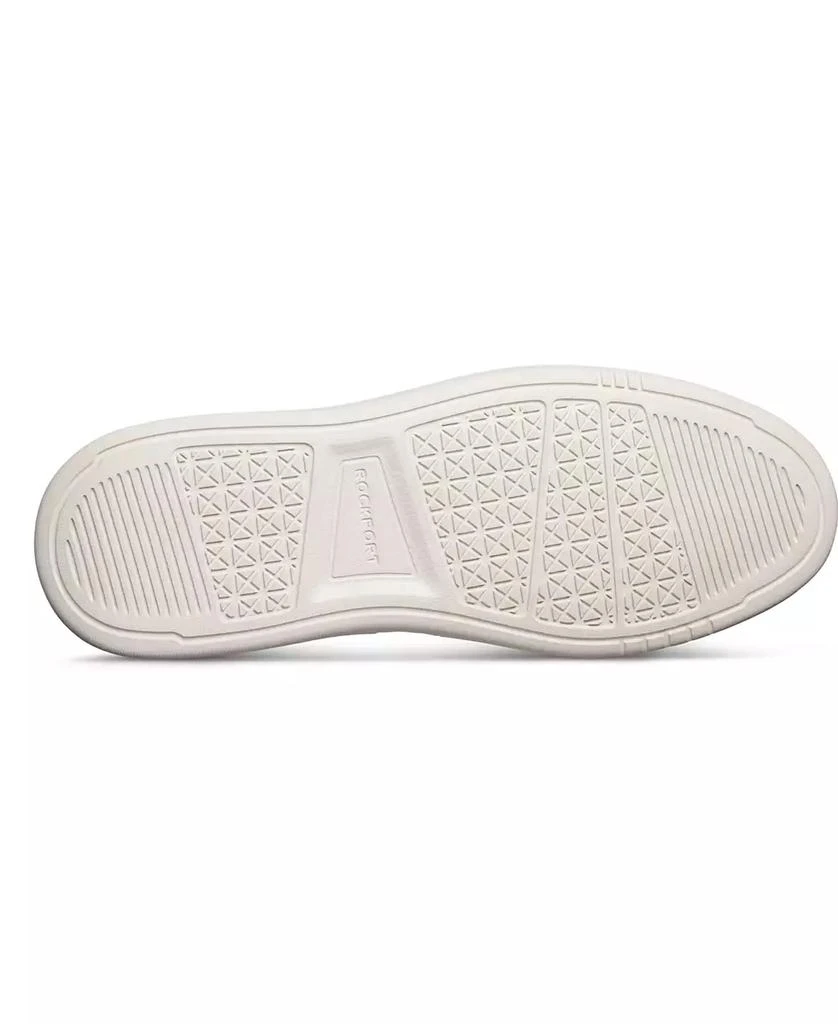 Rockport Men's Tayton Step Activated Casual Sneakers 5