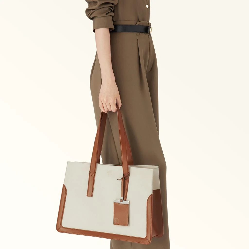 Furla Furla Baia 6
