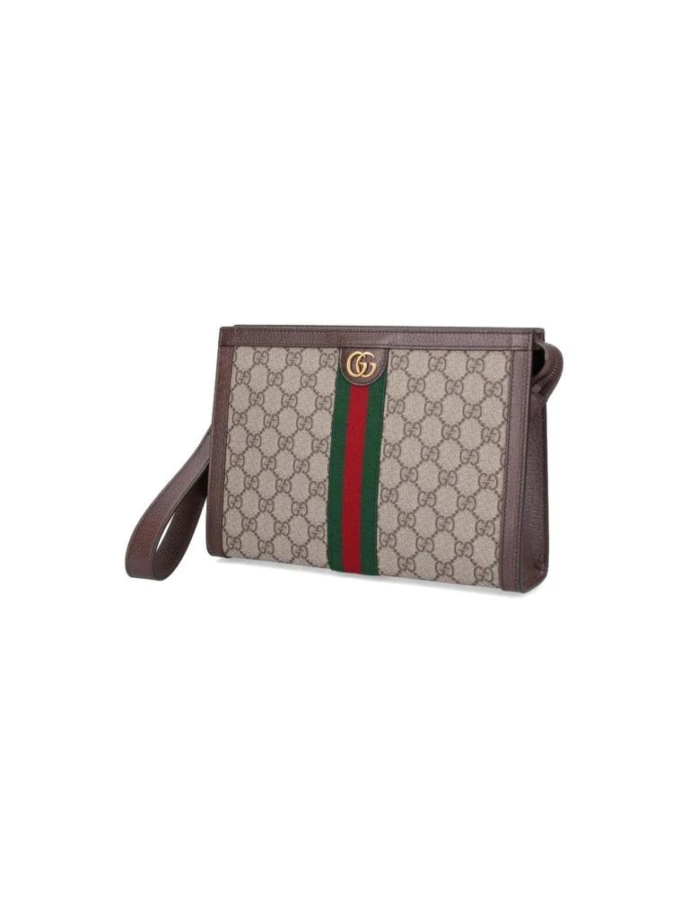 Gucci ophidia Pouch 1