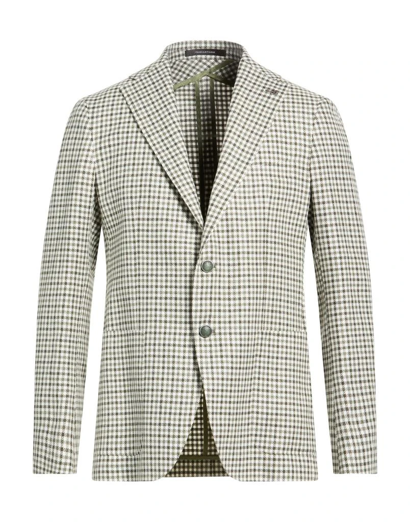 TAGLIATORE Blazer