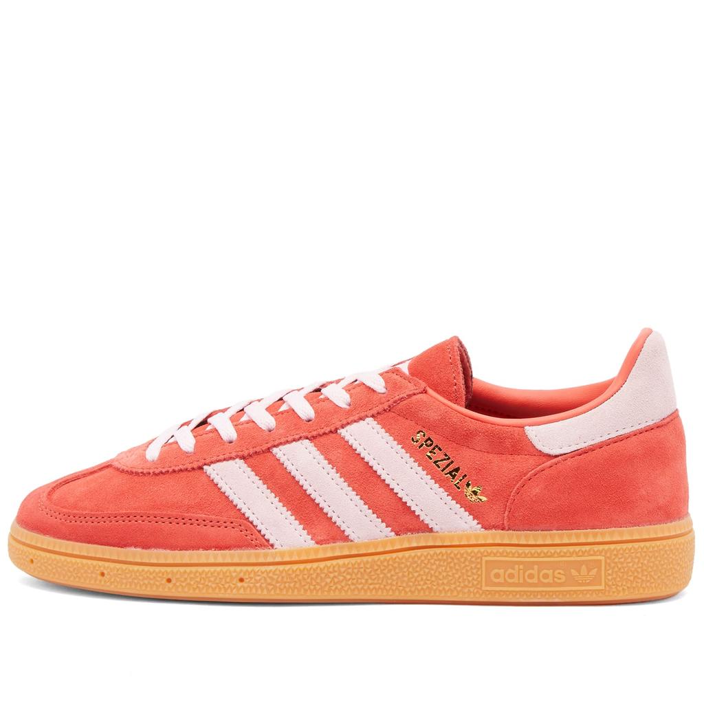 Shop Adidas Handball Spezial on Sale at BeyondStyle – Get Lowest