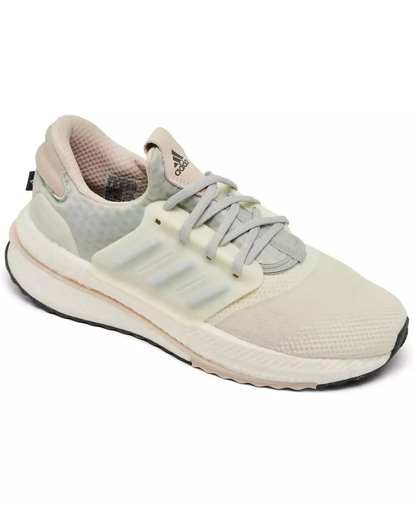 Adidas Women's X_PLR Boost Casual Sneakers from Finish Line 1
