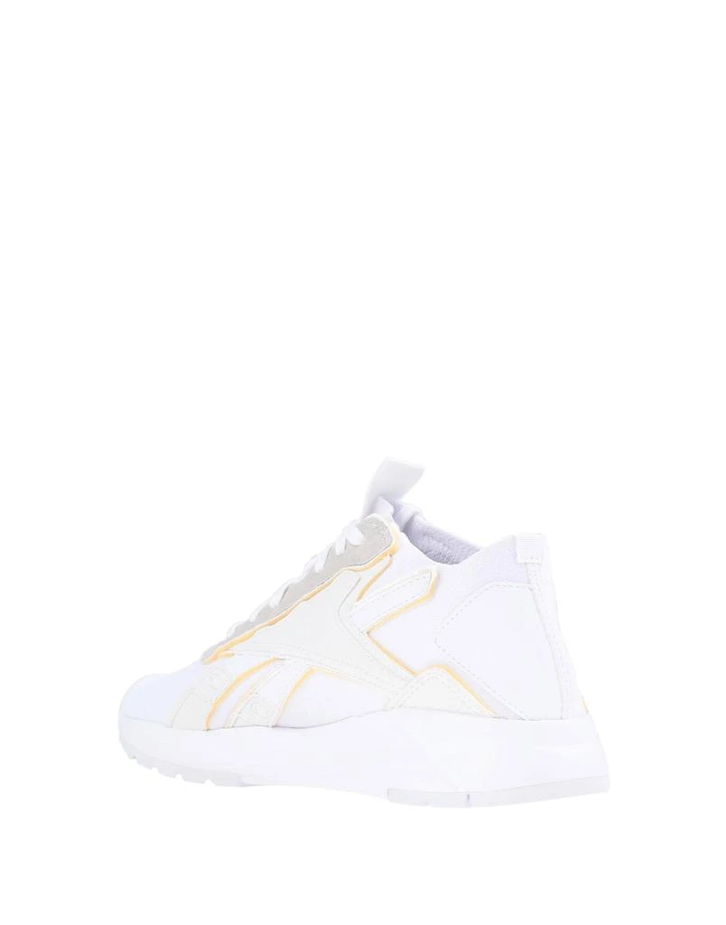 Reebok Sneakers 3
