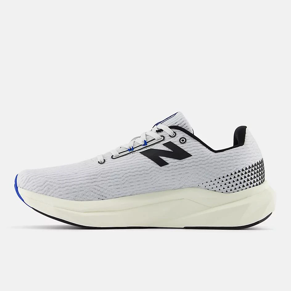 New Balance FuelCell Propel v5 3