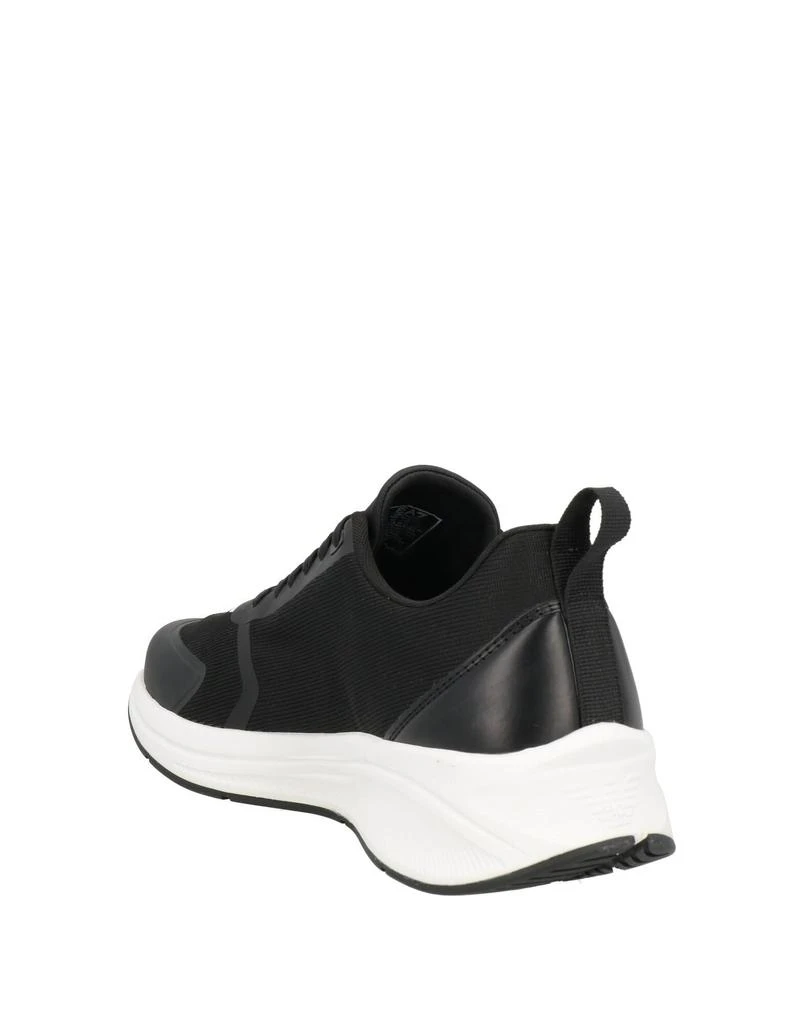 EA7 Sneakers 3