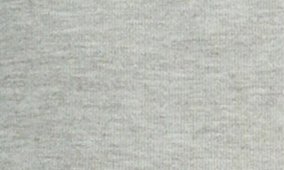 Lush Long Sleeve Top 3