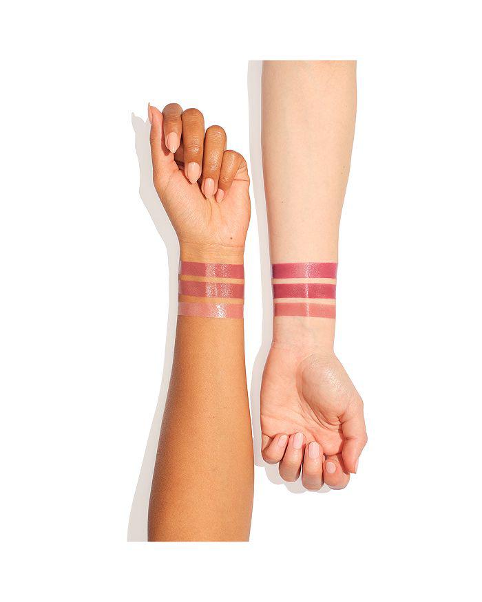 Charlotte Tilbury Charlotte's Iconic Hollywood Mini Lip Trio