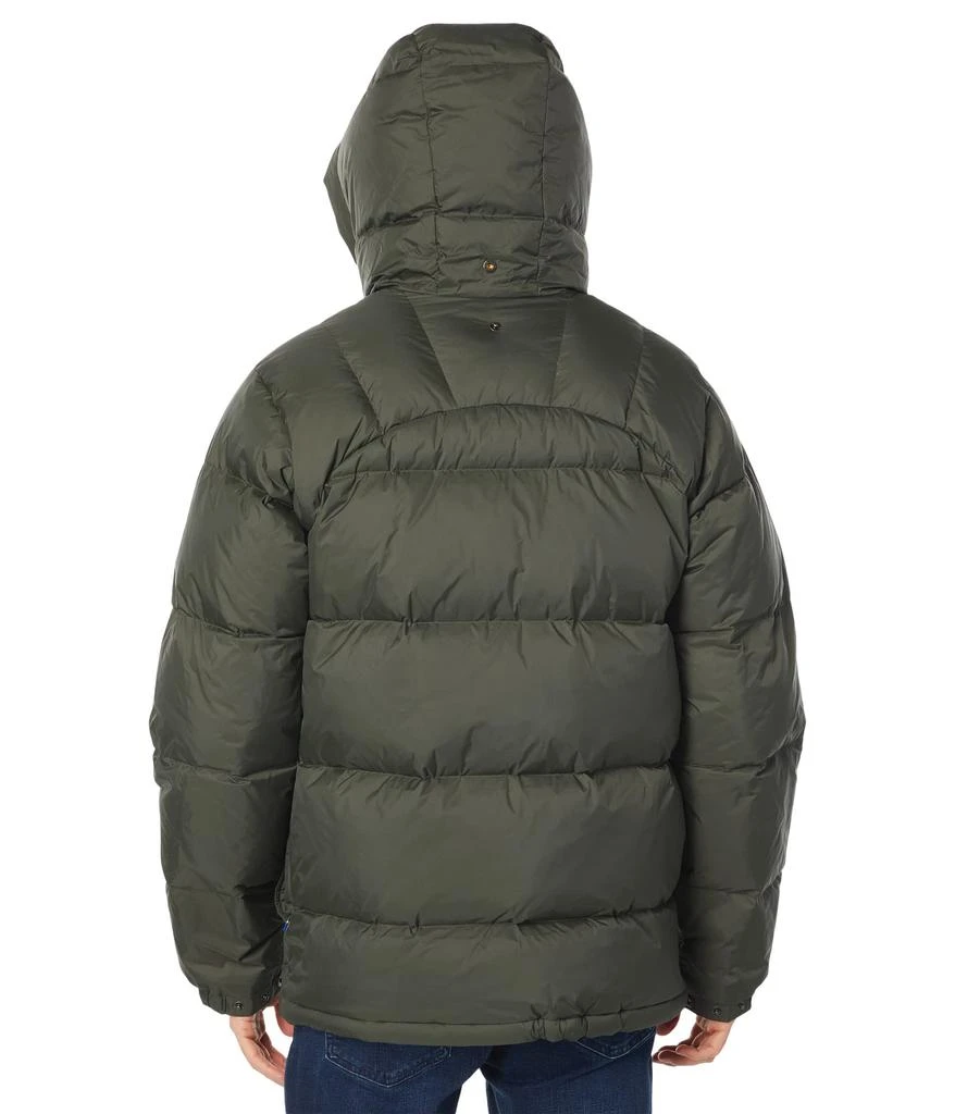 Fjällräven Expedition Down Lite Jacket 2