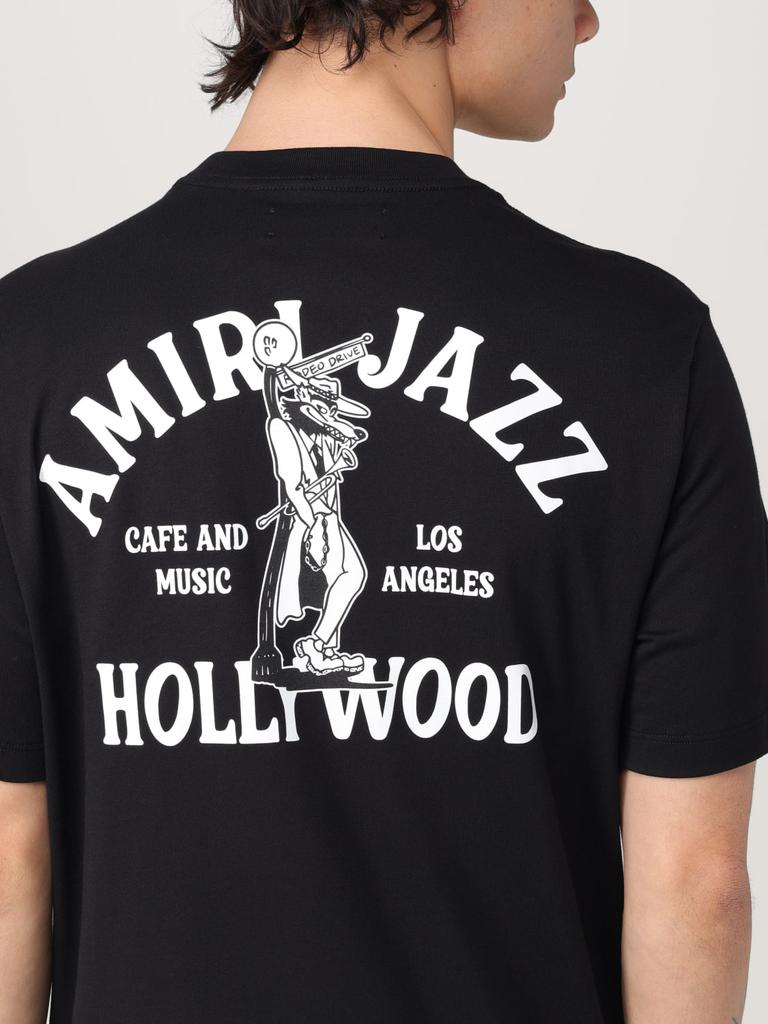 T恤 男士 Amiri – On Sale Now with Up to 31% Off | Discover