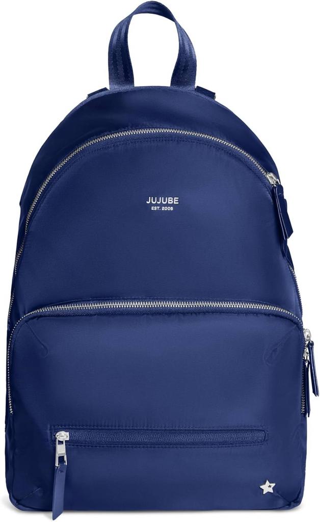 JuJuBe Jujube - Women's Everyday Backpack