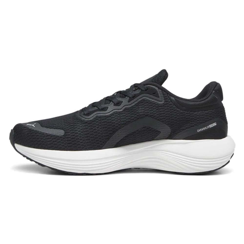 Puma Scend Pro Running Shoes 3