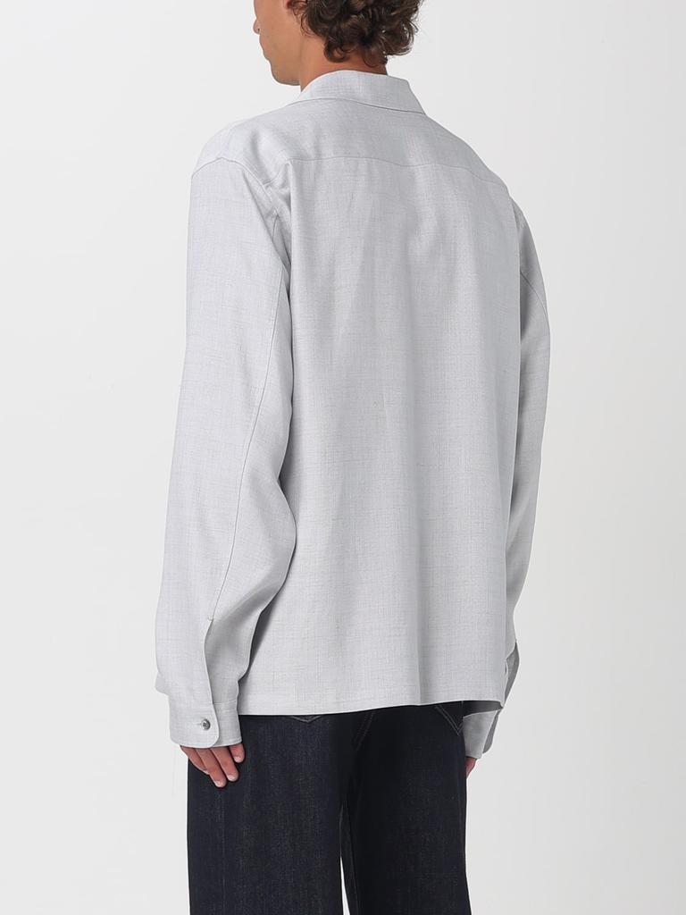 Berluti Shirt men Berluti