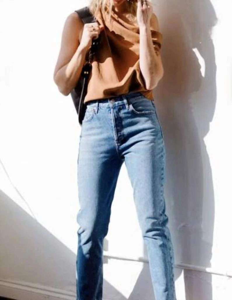 The Sei The Sei - Draped Top 1