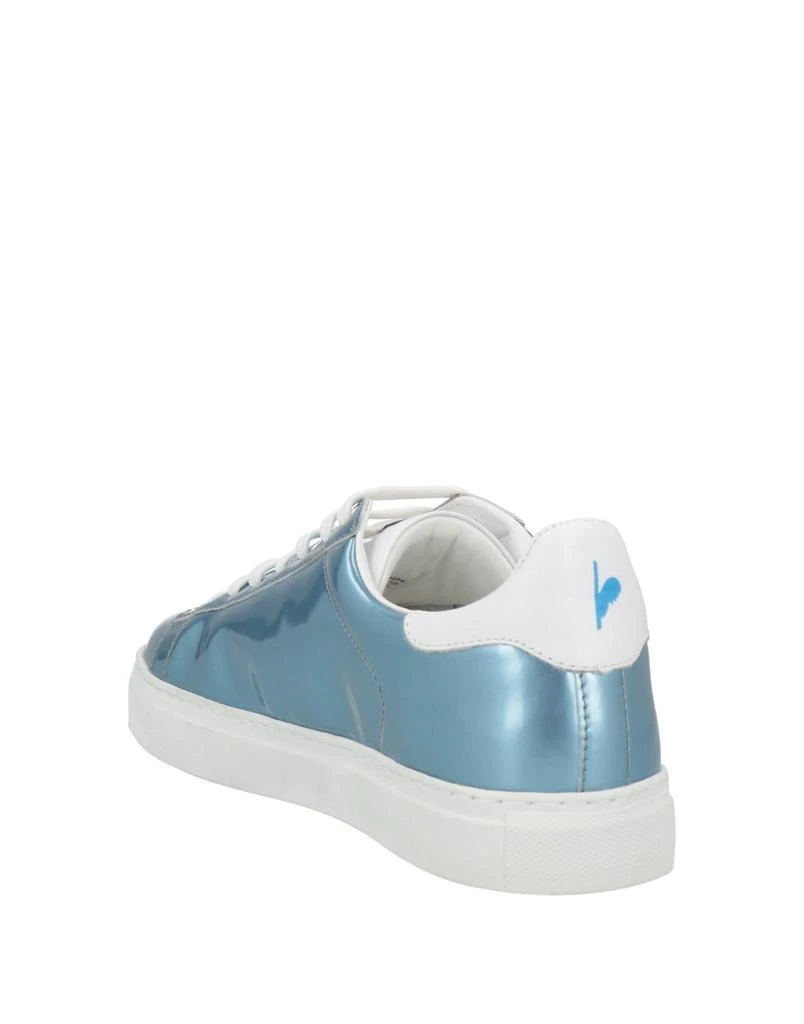 Rossignol Sneakers 3