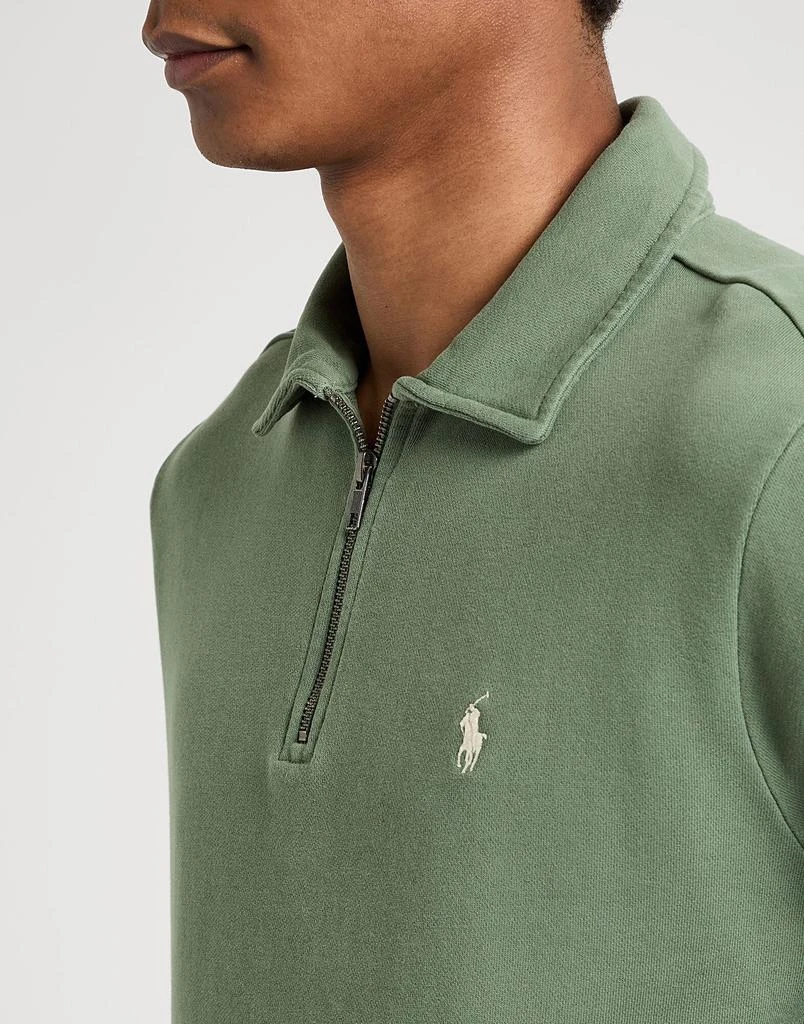 Ralph Lauren Sweatshirt 4