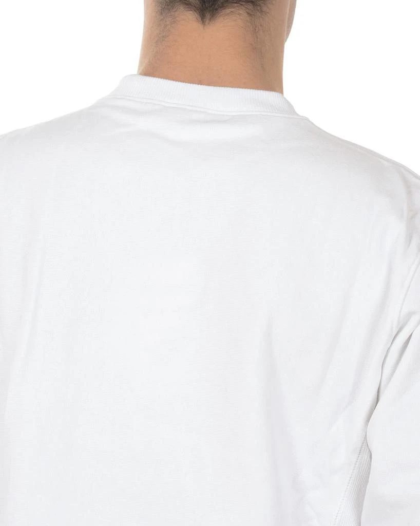 CHAMPION Champion Sweatshirt Hoodie 4