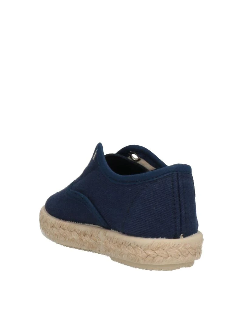 GIOSEPPO Espadrilles 3