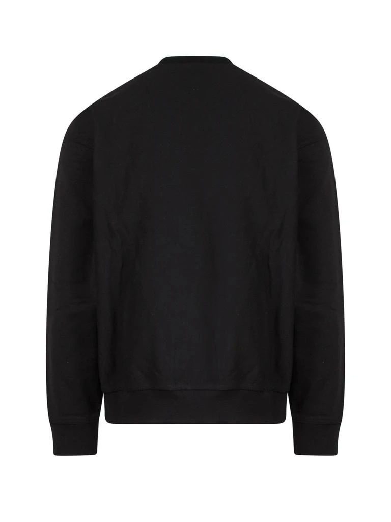 Carhartt WIP Carhartt WIP American Script Sweatshirt 2